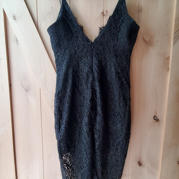 Dress - Brand New! - Picture 2 of 7